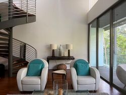 Botanika (D10), Apartment #630914151